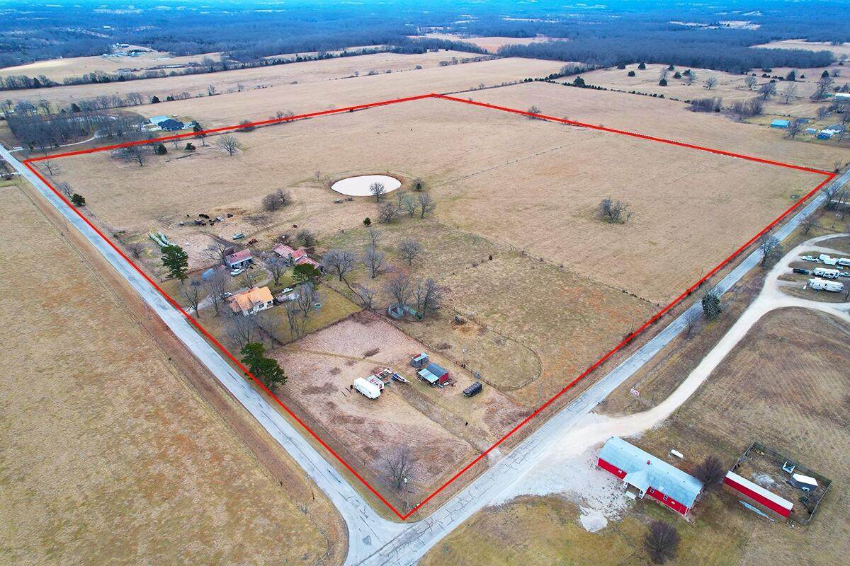 80 Meadowlark Road - Photo 1