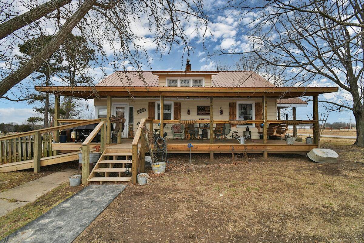 80 Meadowlark Road - Photo 1