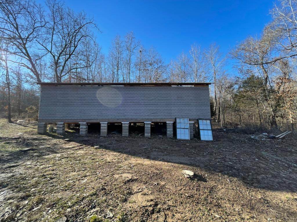 101 Private Road 373-4 - Photo 1