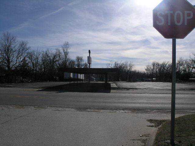 710 3rd Street - Photo 1