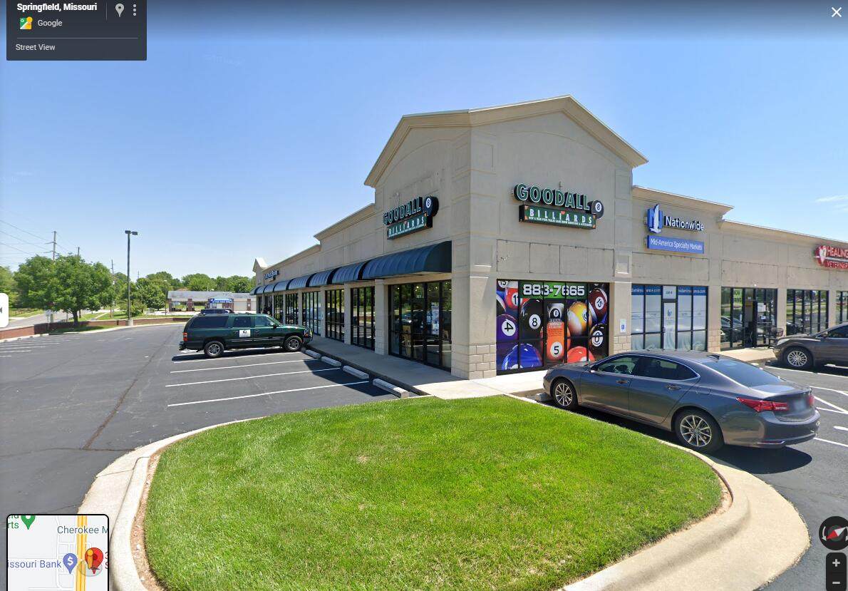 330 Plainview Road - Photo 1