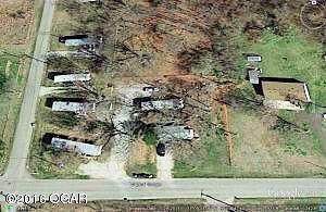 415, 417, 425 Vine/808 & 810 Barnes - Photo 1