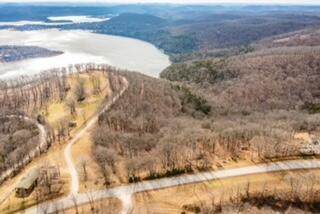 233 Cliffside Drive - Photo 1