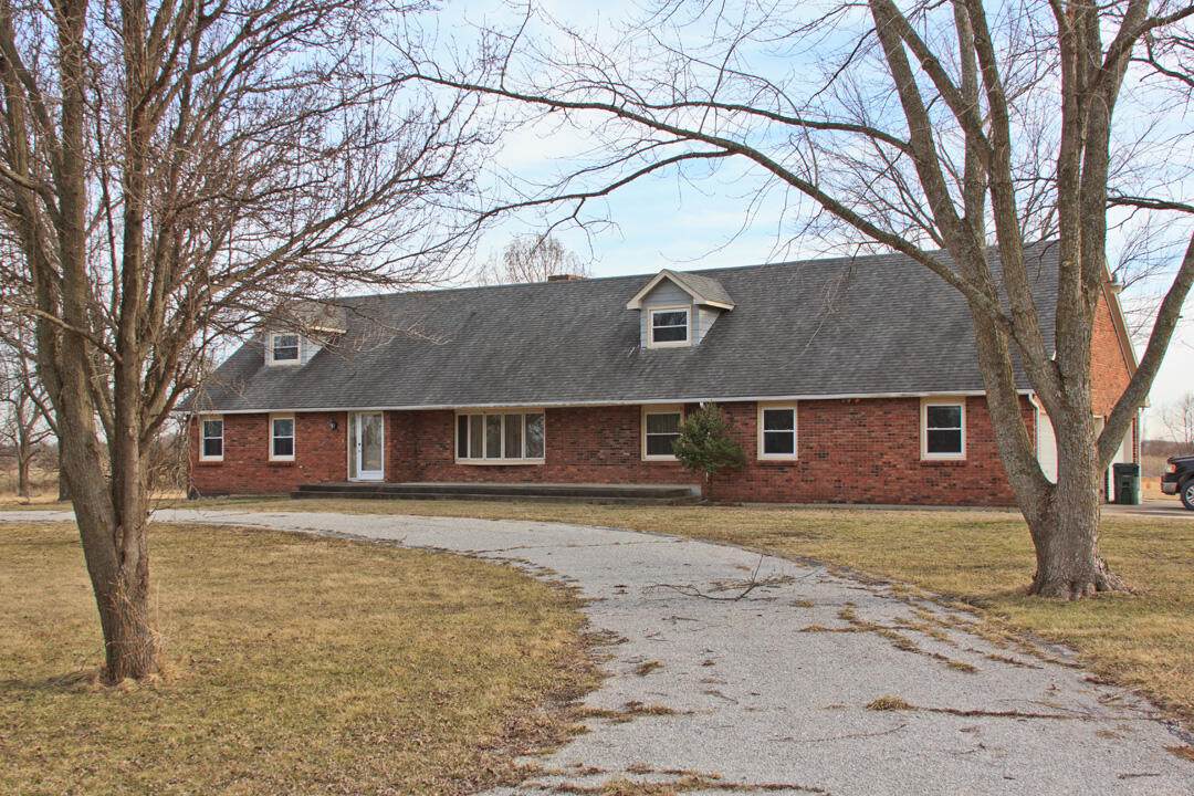 672 Dade 152 - Photo 1