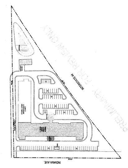 000 44th & Indiana - Photo 1