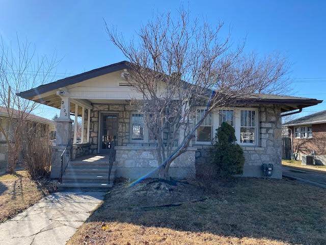 2922 Main Street - Photo 1