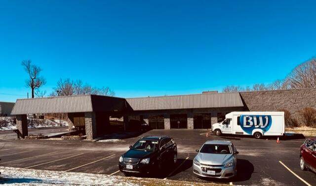8514 State Highway 76 - Photo 1