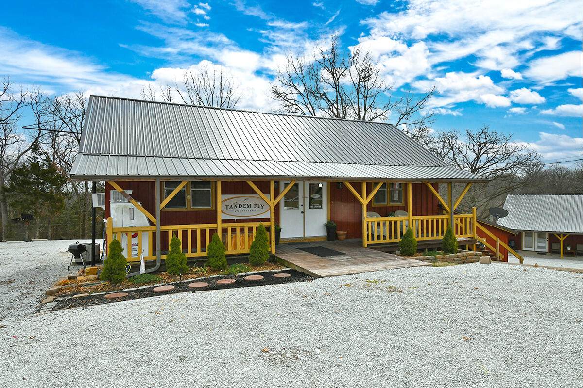 14980 Orleans Trail - Photo 1
