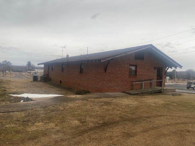 1301 Sam Houston Boulevard - Photo 1
