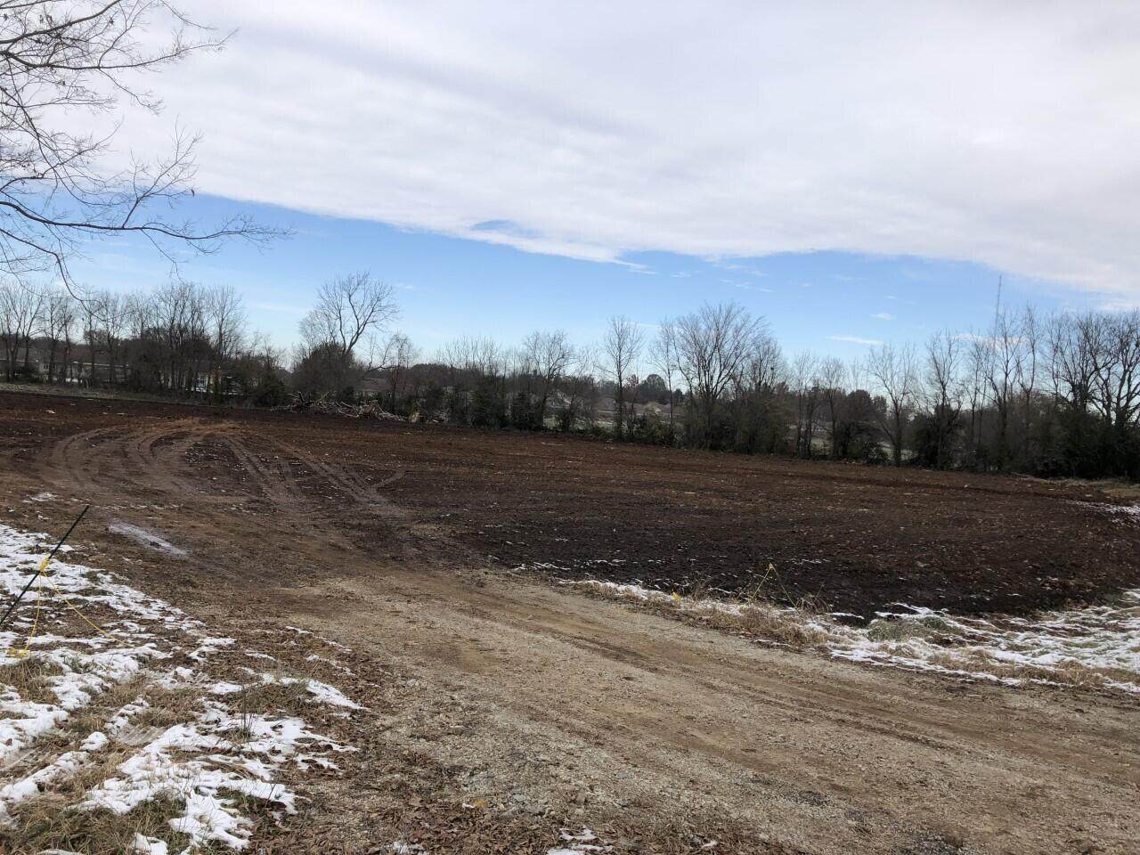 307 State Highway 174 - Photo 1