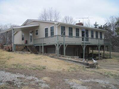 3265 Lakeview Lane - Photo 1