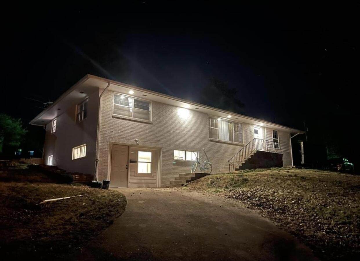 605 3rd St Street - Photo 1