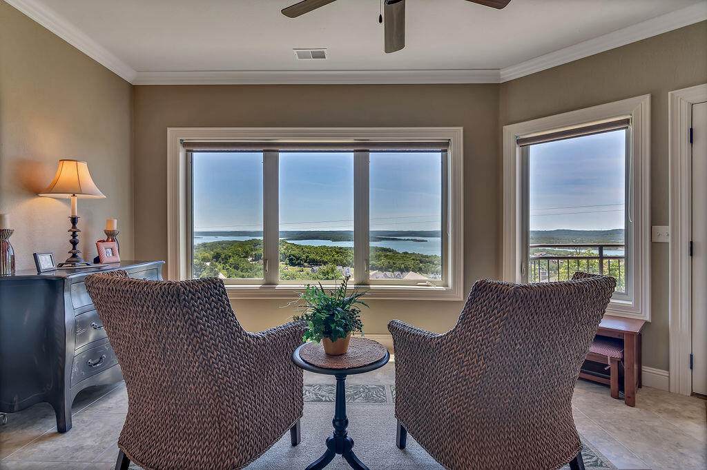 53 Royal Vista Drive - Photo 1