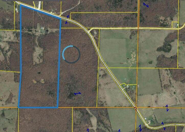 5051 Highway Hh - Photo 1