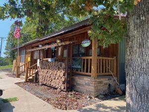 233787 State Highway 112 - Photo 1