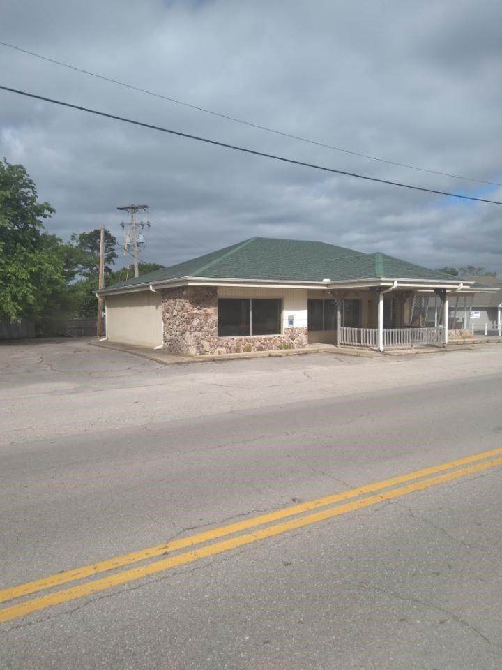 354 Main Avenue - Photo 1