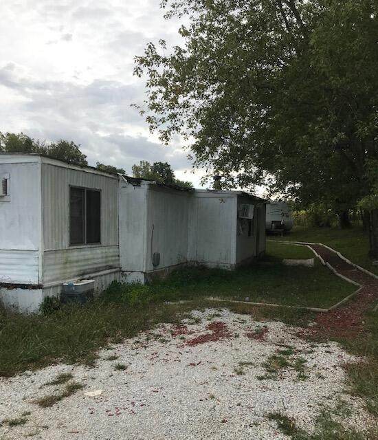 13913 Old Hwy 40 - Photo 1