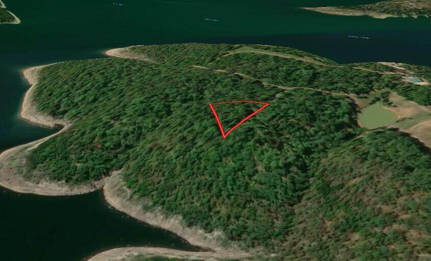 000 Eagle Ridge Road - Photo 1