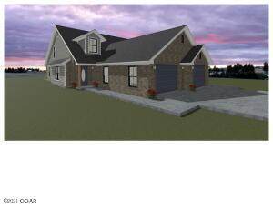 000 Meadow Lane - Photo 1