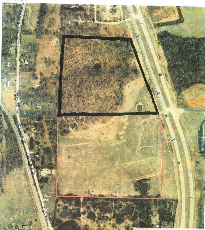 000 State Highway 63 - Photo 1