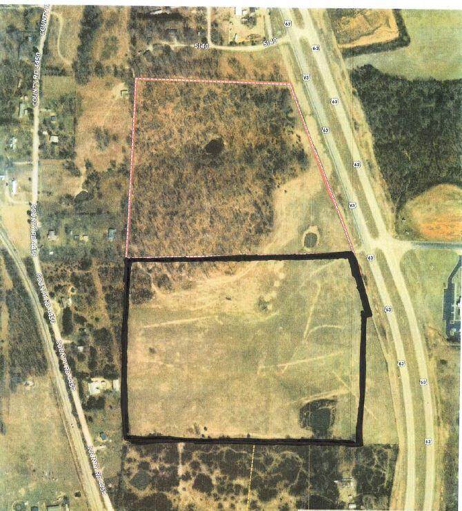 000 State Highway 63 - Photo 1