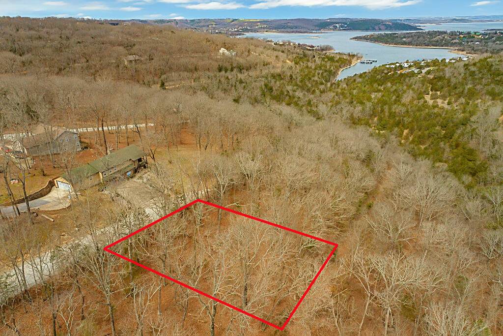 Lot 4 Deer Drive - Photo 1