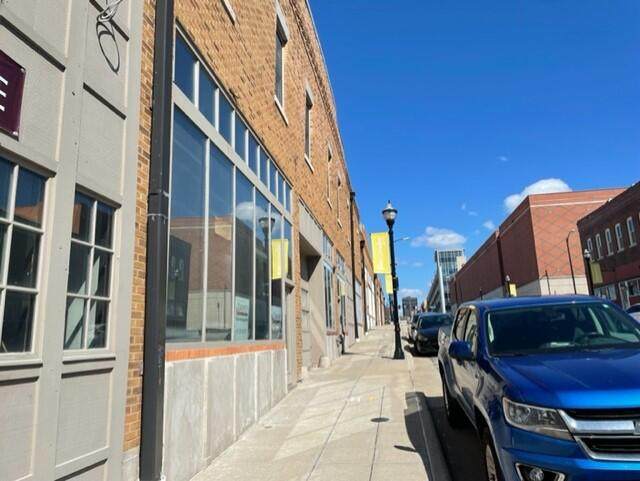 509 Olive Street - Photo 1