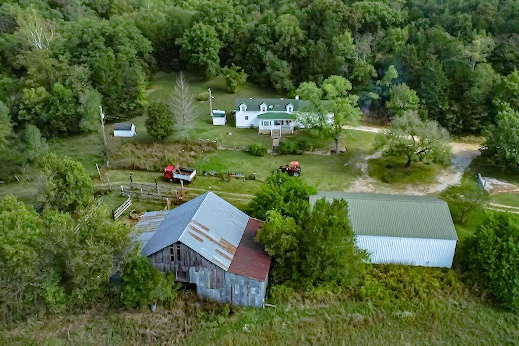 1328 Maize Road - Photo 1