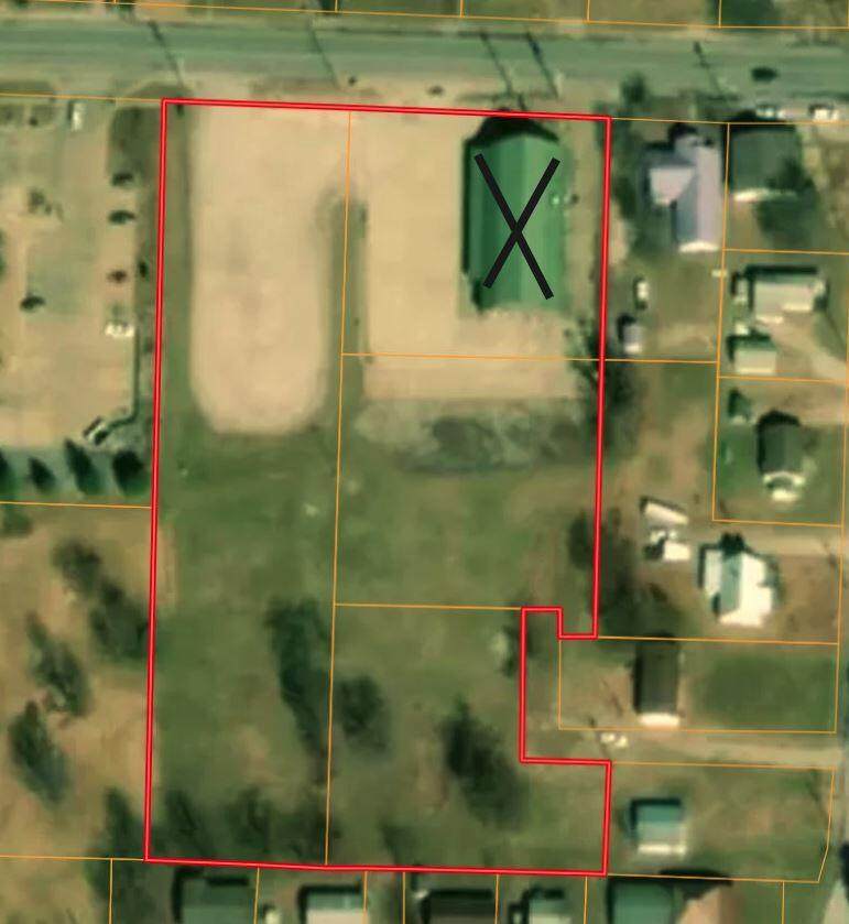 502 Highway 32 - Photo 1