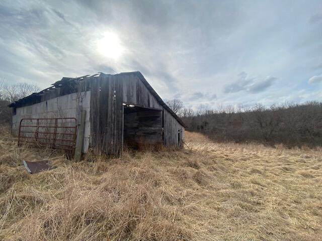 000 Tbd County Road 245 - Photo 1