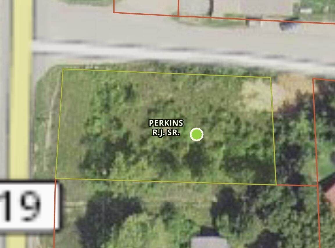 000 Buckner Drive - Photo 1