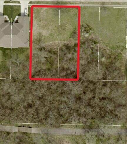 Lots 35/36 Sunset Street - Photo 1