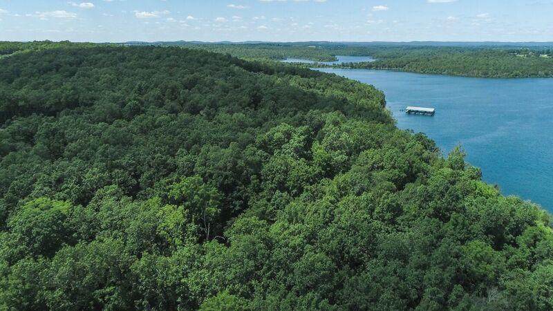 000 Eagle Ridge Rd (Interior Lots) - Photo 1