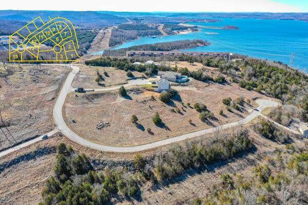 Lot 6 Kings Way - Photo 1