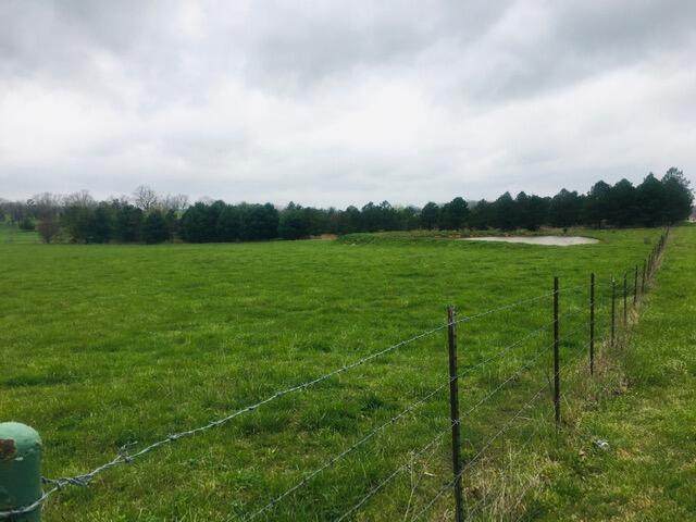 Tbd State Route Cc - Photo 1