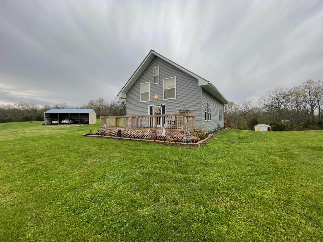505 County Road - Photo 1