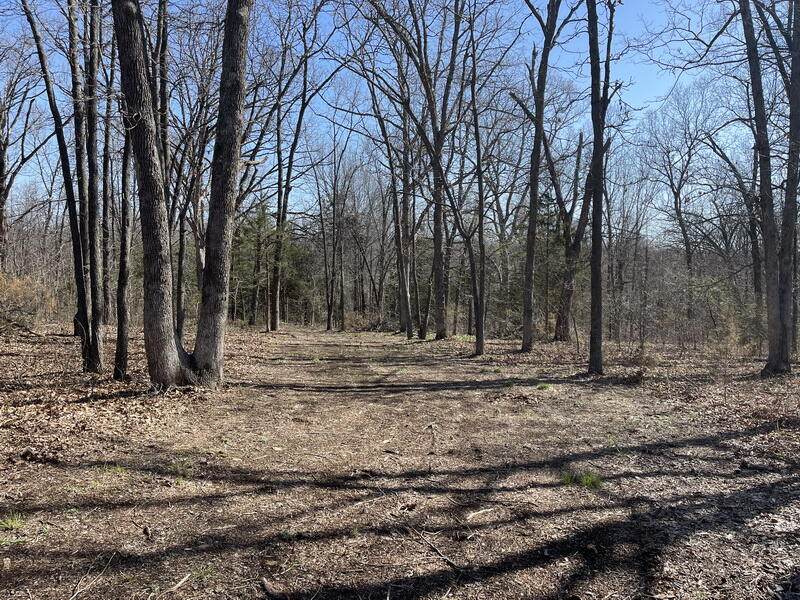 000 1481 Road - Photo 1