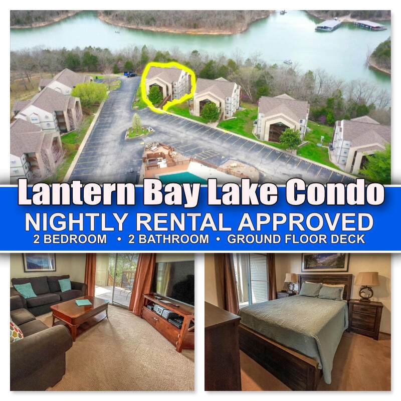 1 Woodpecker Lane - Photo 1