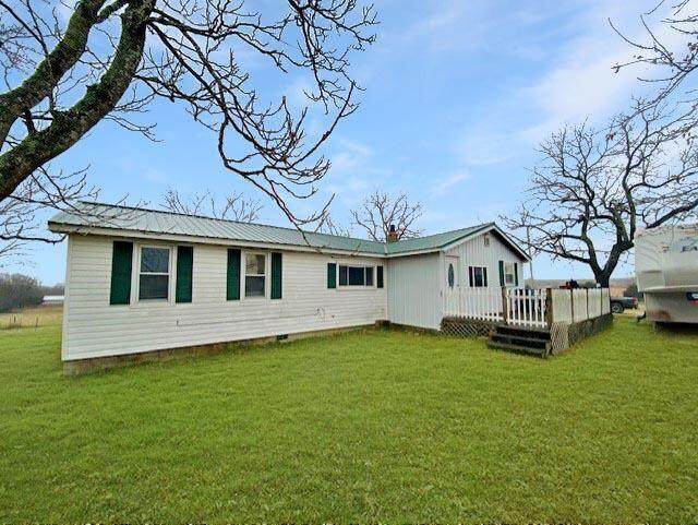 3663 Davis Road Road - Photo 1