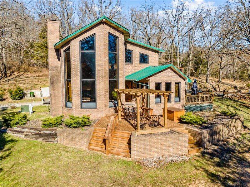 3829 Farm Road 1140 - Photo 1