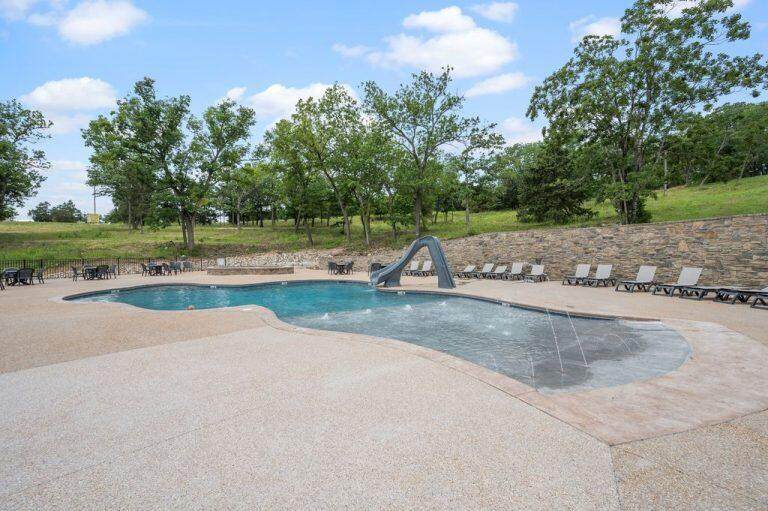 Tbd Lot 43 Jax Creek - Photo 1