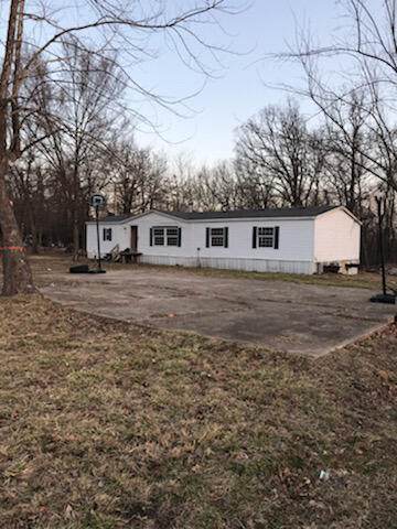 131 Huntley Lane - Photo 1
