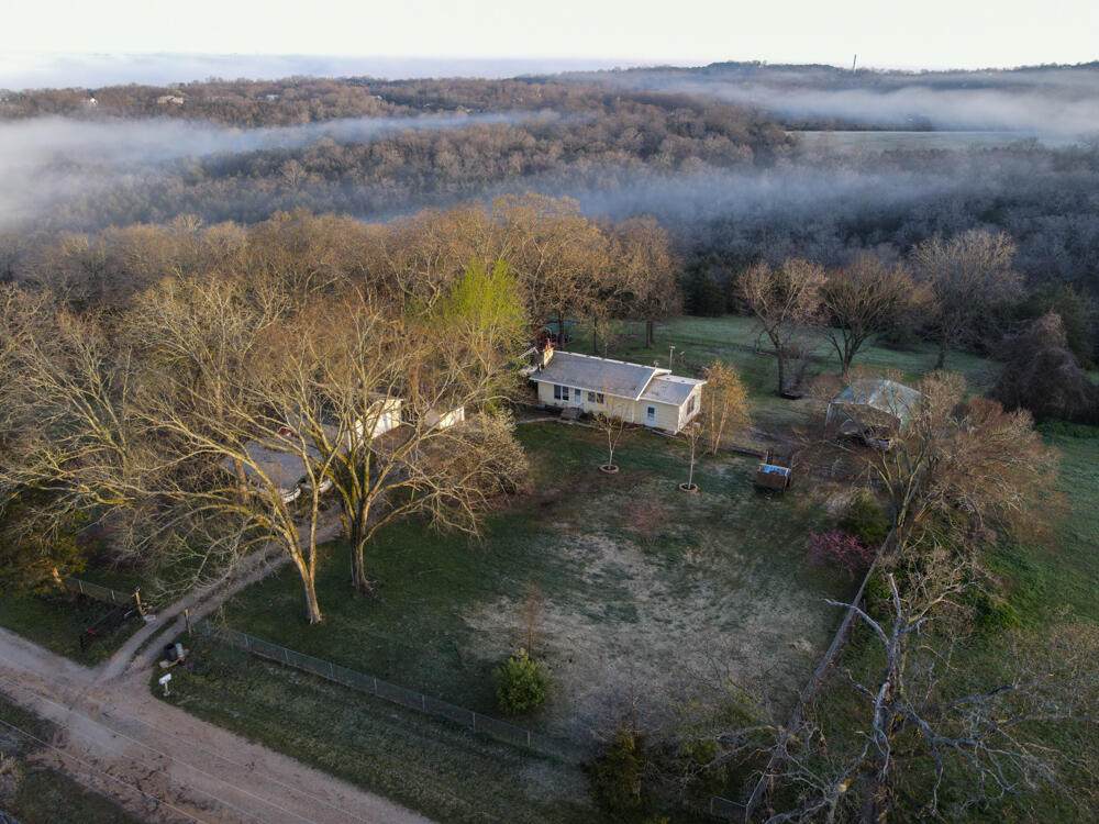 6254 Orchard Lane - Photo 1