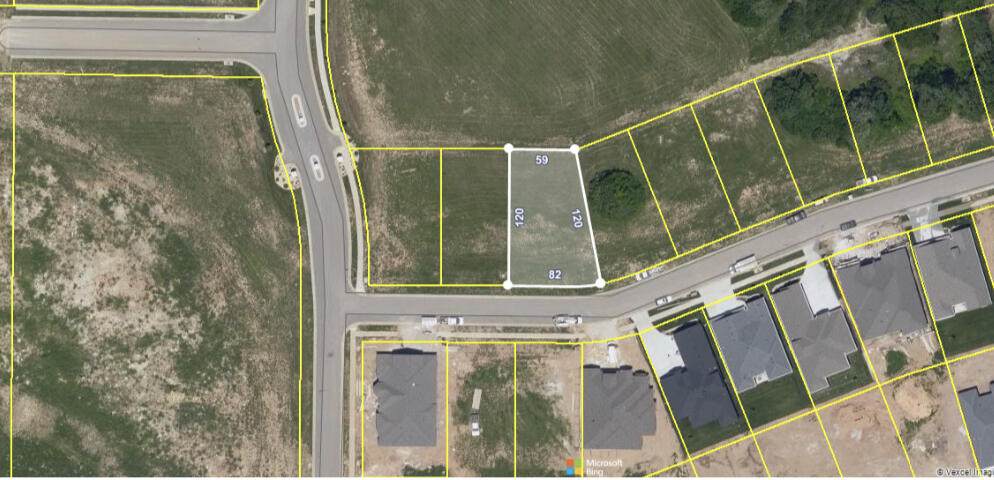 3709 Woodhue Lane - Photo 1