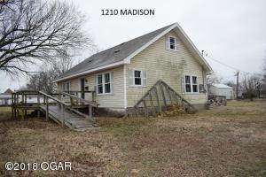 1210 Madison - Photo 1