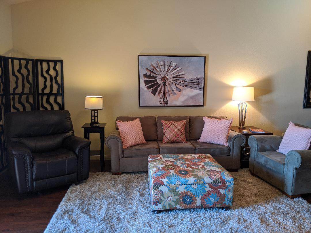 310 Wildwood Drive - Photo 1