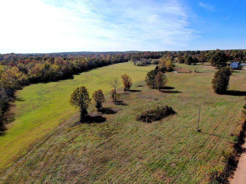 000 County Road 306 - Photo 1