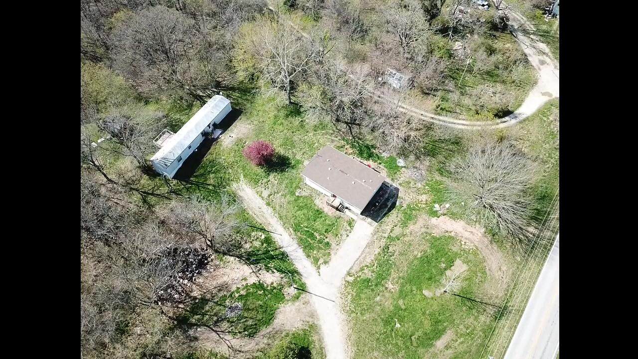 12 Concord Avenue - Photo 1
