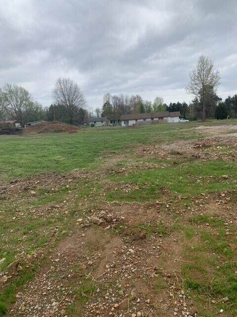 Lot 2 State Highway 112 - Photo 1