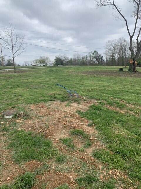 Lot 1 State Highway 112 - Photo 1